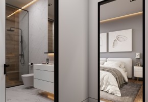 Apartment For Sale  in  Yeroskipou