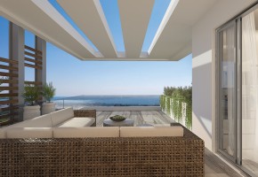 Apartment For Sale  in  Universal