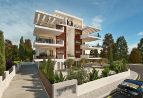 Apartment For Sale  in  Universal