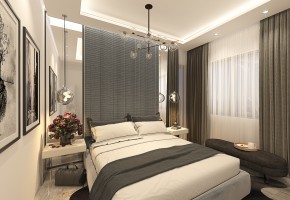 Apartment For Sale  in  Universal