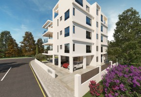 Apartment For Sale  in  Universal