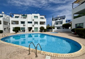 Квартира Продано  in Universal, Пафос - SL23355