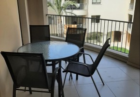 Квартира На продажу  in Tombs of the Kings, Пафос - SL23557