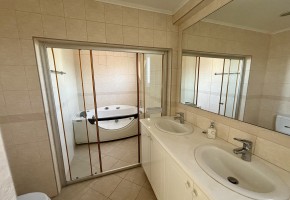 Penthouse For Sale  in  Yeroskipou