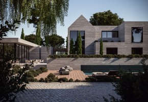 Квартира На продажу  in Yeroskipou, Пафос - SL23613