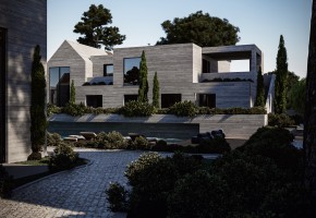 Квартира На продажу  in Yeroskipou, Пафос - SL23615