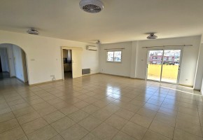 Penthouse For Sale  in  Yeroskipou