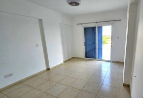 Penthouse For Sale  in  Yeroskipou