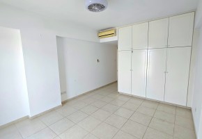 Penthouse For Sale  in  Yeroskipou