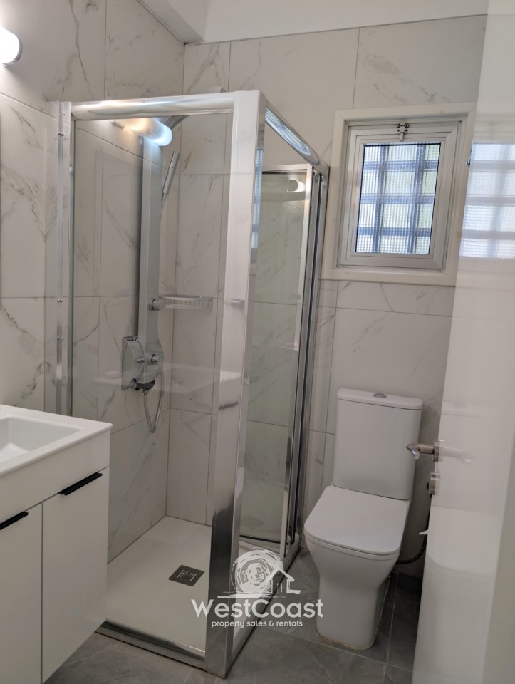 Apartment For Sale  in  Kato Paphos