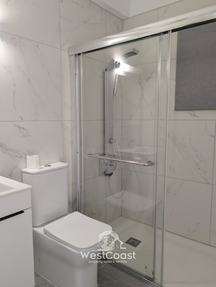 Apartment For Sale  in  Kato Paphos