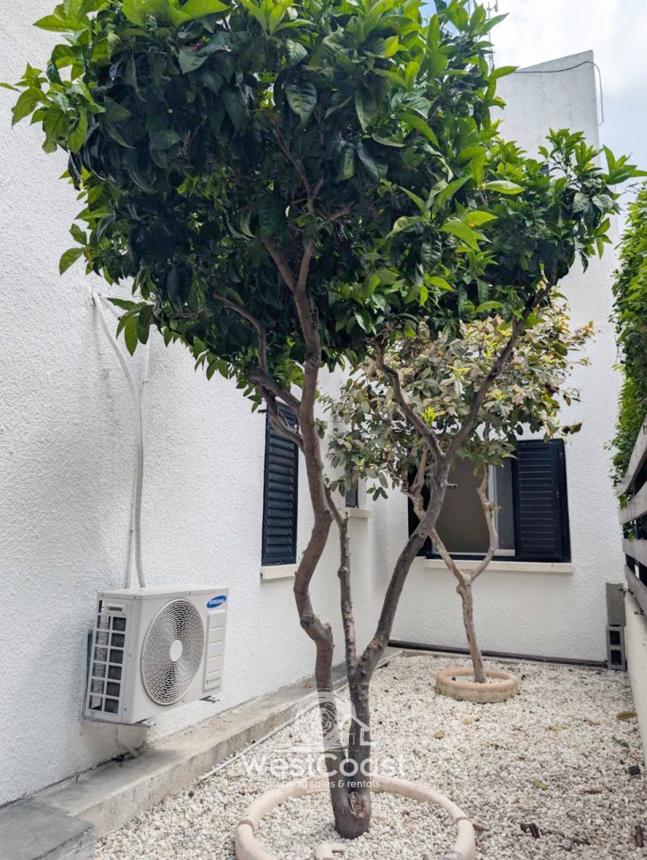 Apartment For Sale  in  Kato Paphos