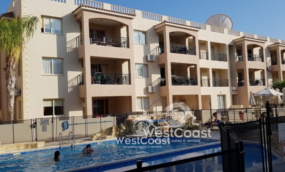 Apartment For Sale  in  Tombs of the Kings
