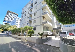 Квартира На продажу  in Potamos Germasogeias, Лимассол - SL2