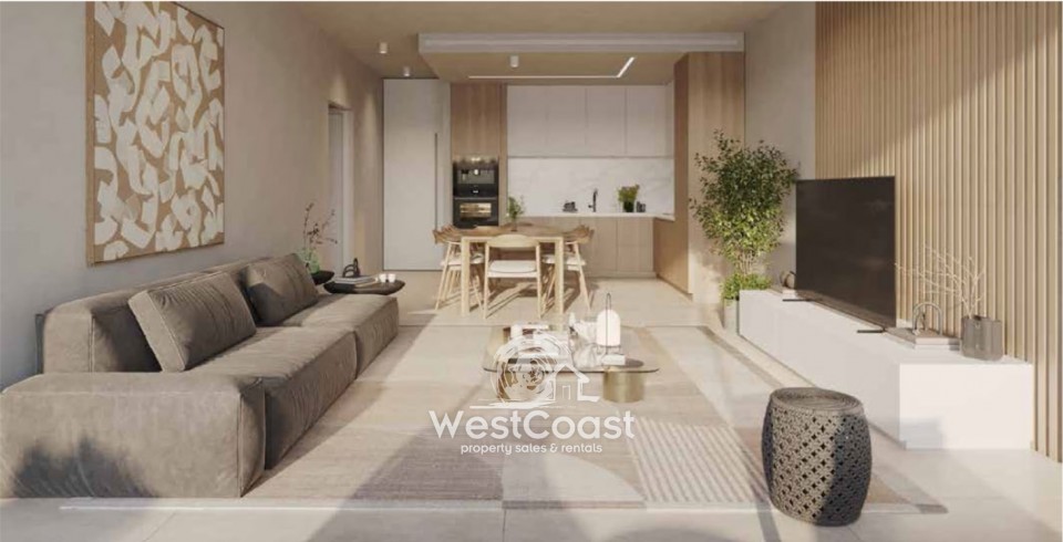 Studio For Sale  in  Tombs of the Kings