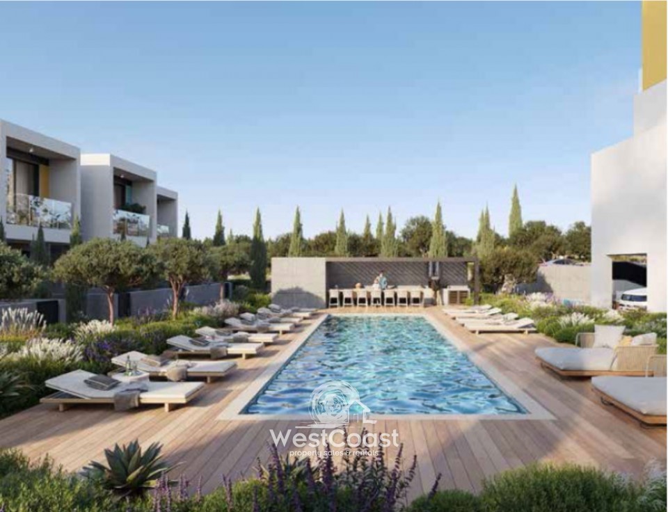 Studio For Sale  in  Tombs of the Kings