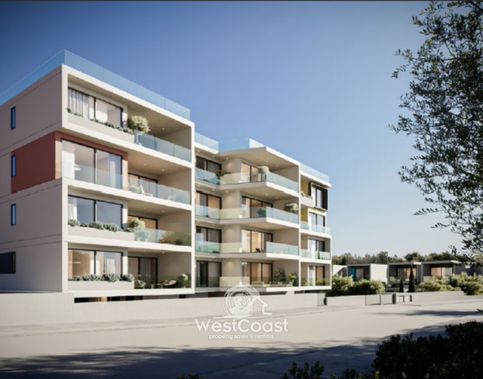 Studio For Sale  in  Tombs of the Kings