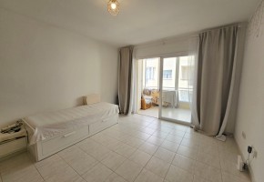 Студия Продано  in Chloraka, Пафос - SL23975