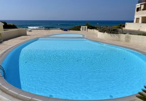 Квартира На продажу  in Chloraka, Пафос - SL23999