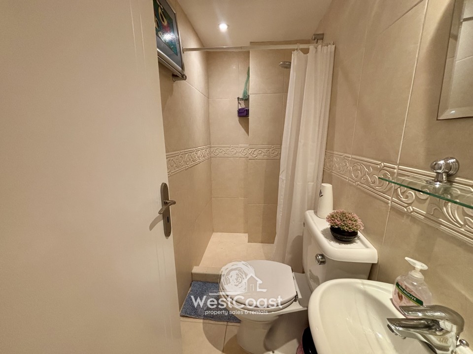 Apartment For Sale  in  Yeroskipou
