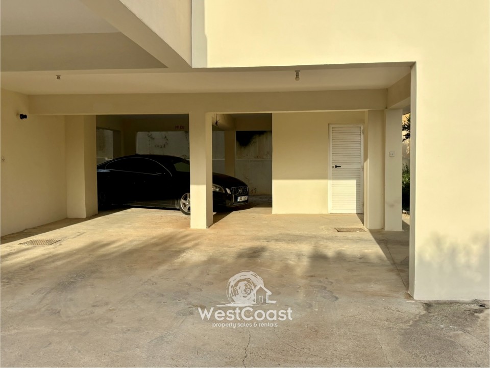 Apartment For Sale  in  Yeroskipou