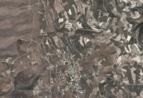 Сельскохозяйственные земли На продажу  in Kathikas, Пафос - 