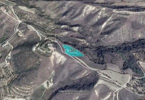 Сельскохозяйственные земли На продажу  in Yiolou, Пафос - SL