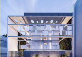 Квартира На продажу  in Pano Paphos - Up Town, Пафос - SL192