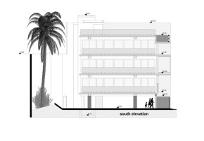 Building For Sale  in  Pano Paphos - Up Town